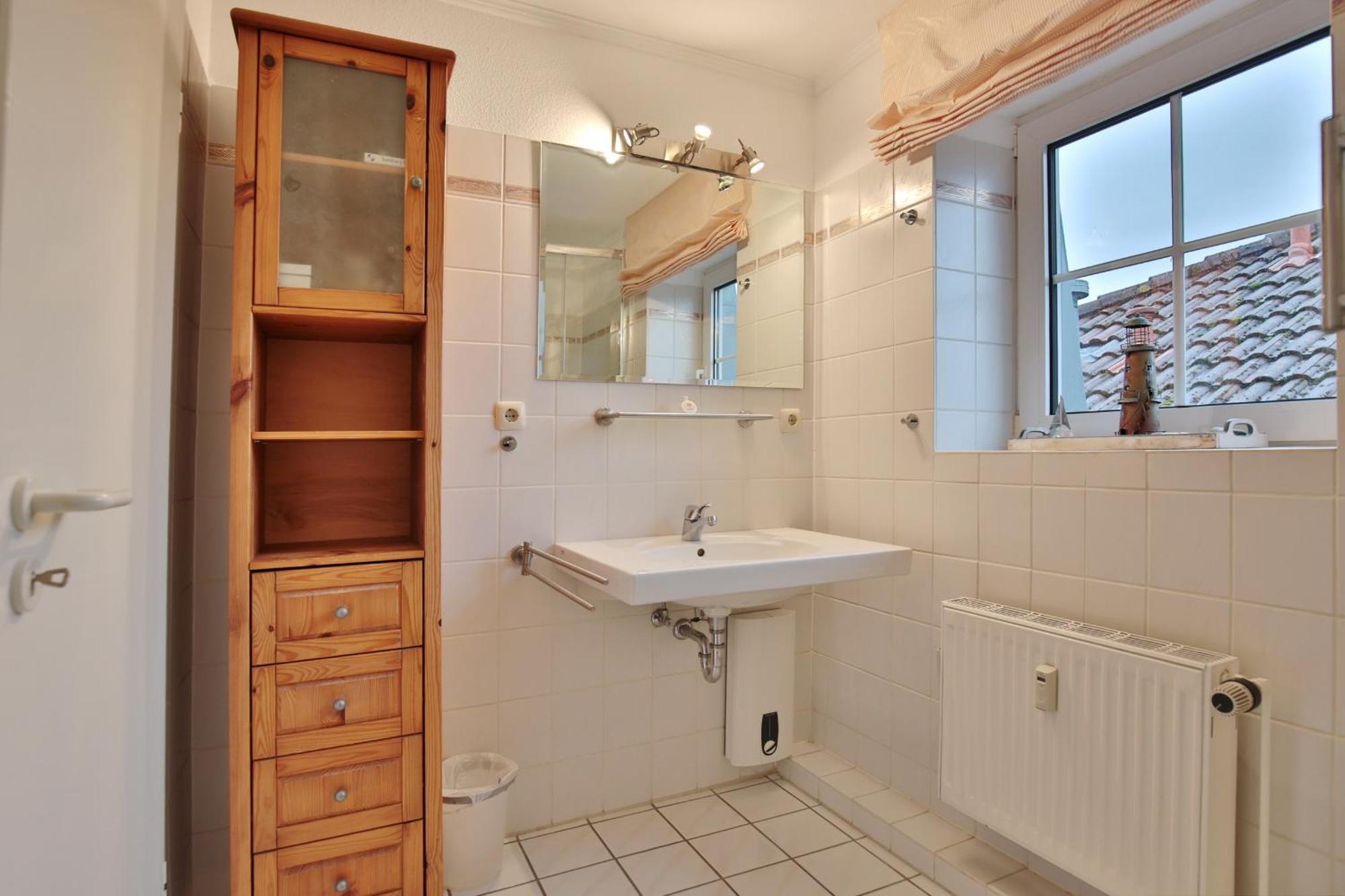 Kurparkresidenz Timmendorfer Strand Appartement 31 Екстериор снимка